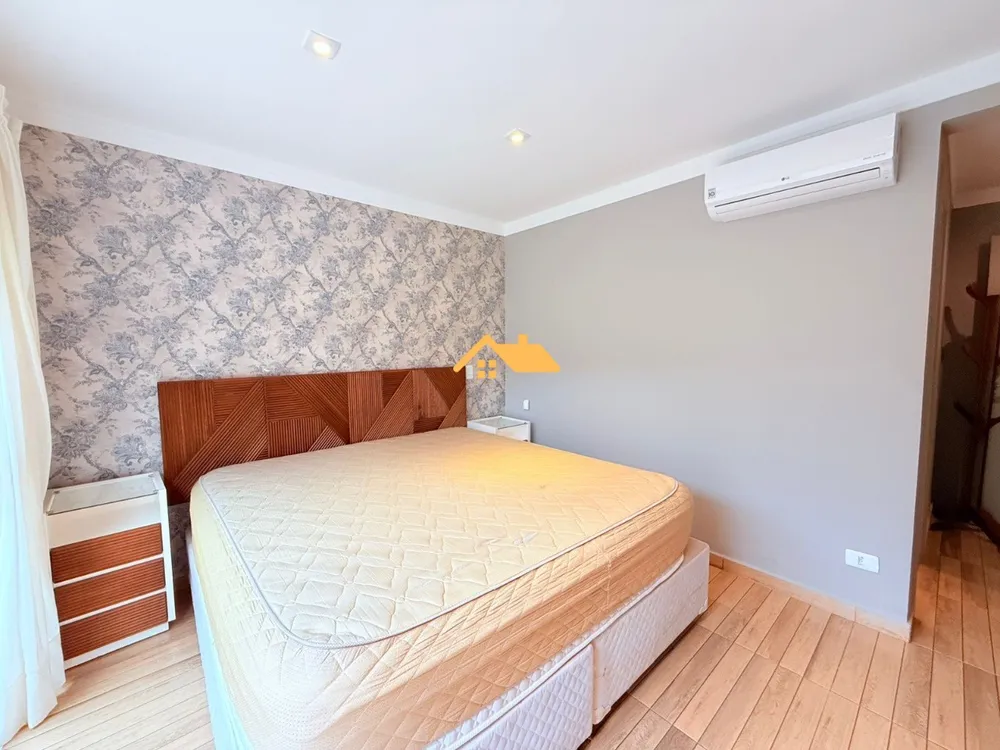 Casa de Condomínio, 5 quartos - Foto 10