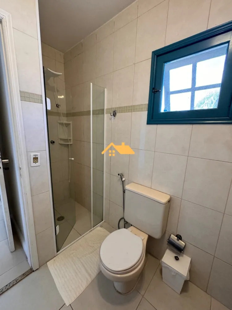 Casa, 4 quartos, 180 m² - Foto 14