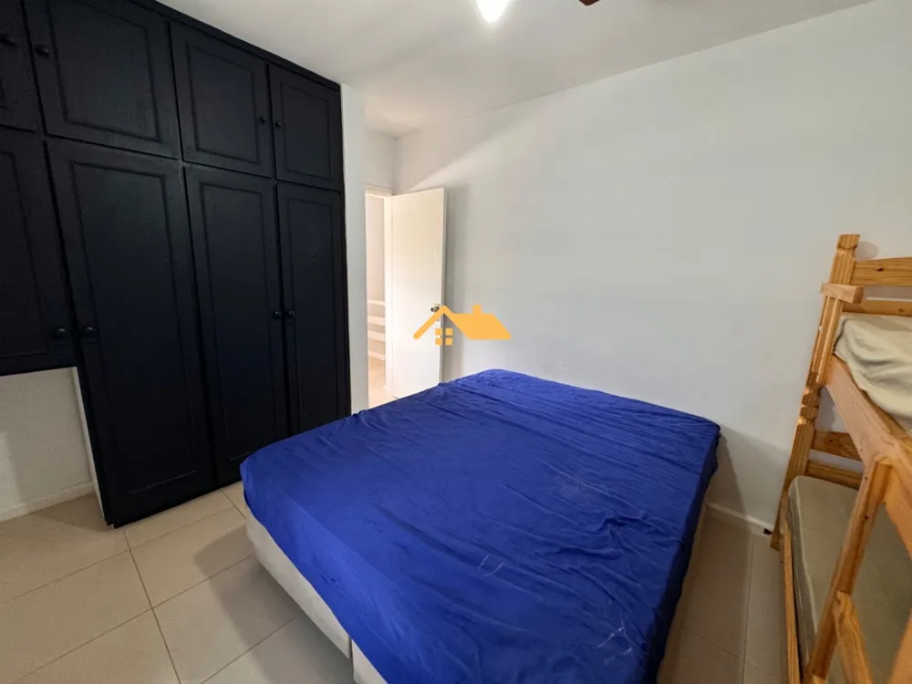 Casa, 4 quartos, 180 m² - Foto 18