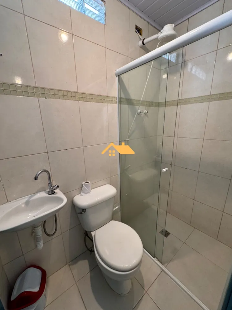 Casa, 4 quartos, 180 m² - Foto 9