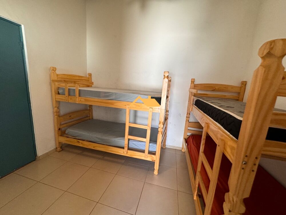 Casa à venda e temporada com 4 quartos, 180m² - Foto 4
