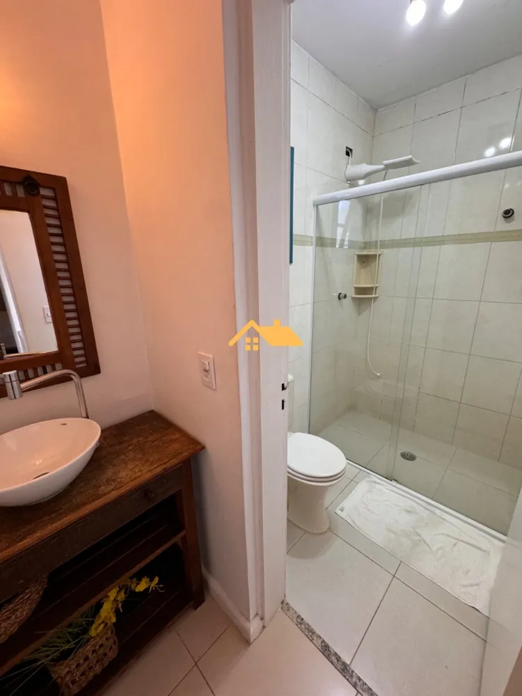 Casa, 4 quartos, 180 m² - Foto 19