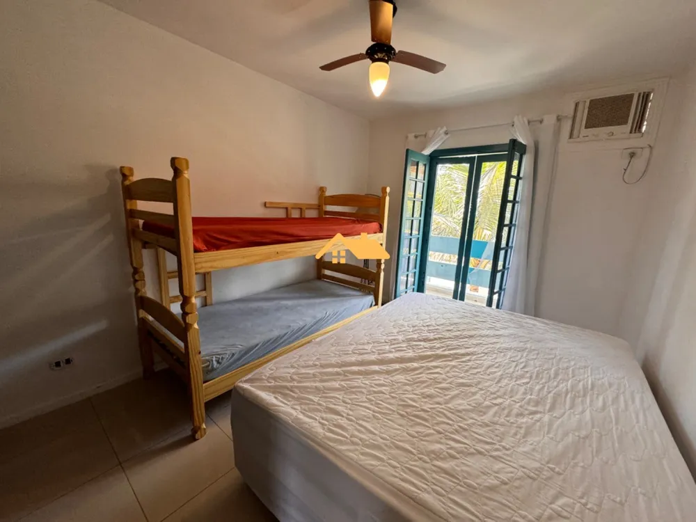 Casa, 4 quartos, 180 m² - Foto 15