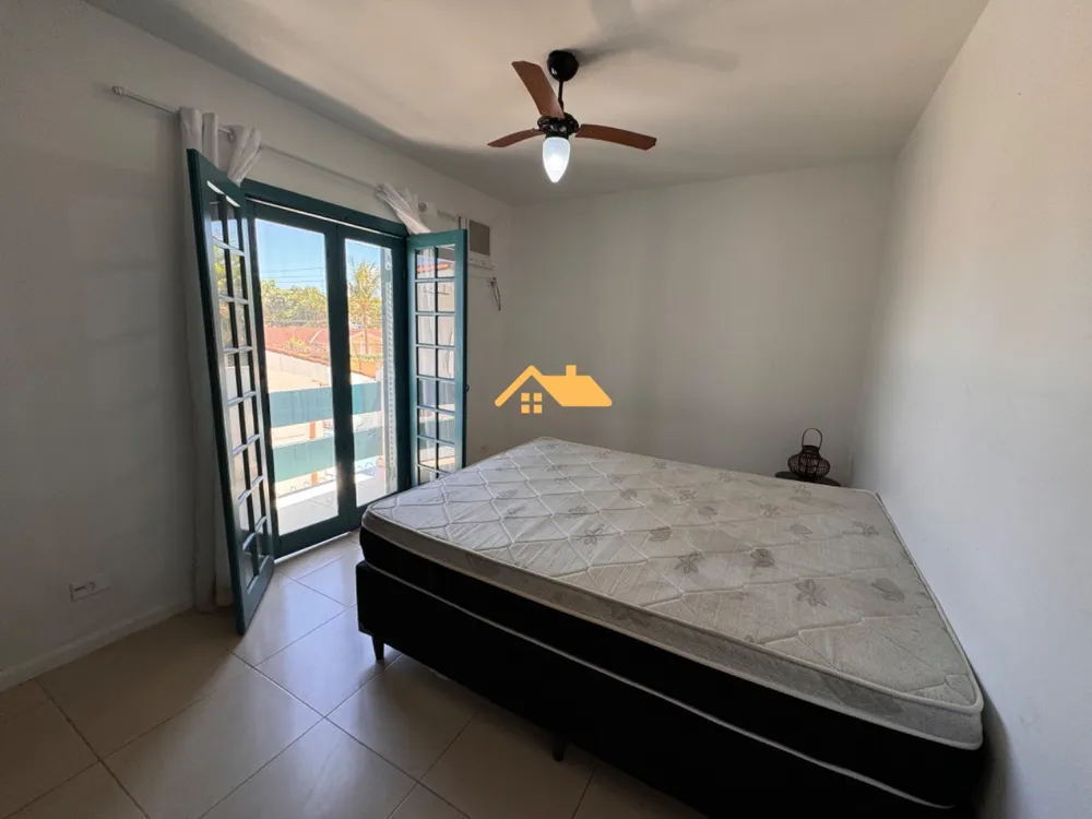 Casa, 4 quartos, 180 m² - Foto 11