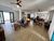 Casa, 4 quartos, 180 m² - Foto 1