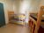 Casa, 4 quartos, 180 m² - Foto 4