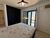 Casa, 4 quartos, 180 m² - Foto 5