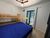 Casa, 4 quartos, 180 m² - Foto 7