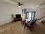 Casa, 4 quartos, 180 m² - Foto 2