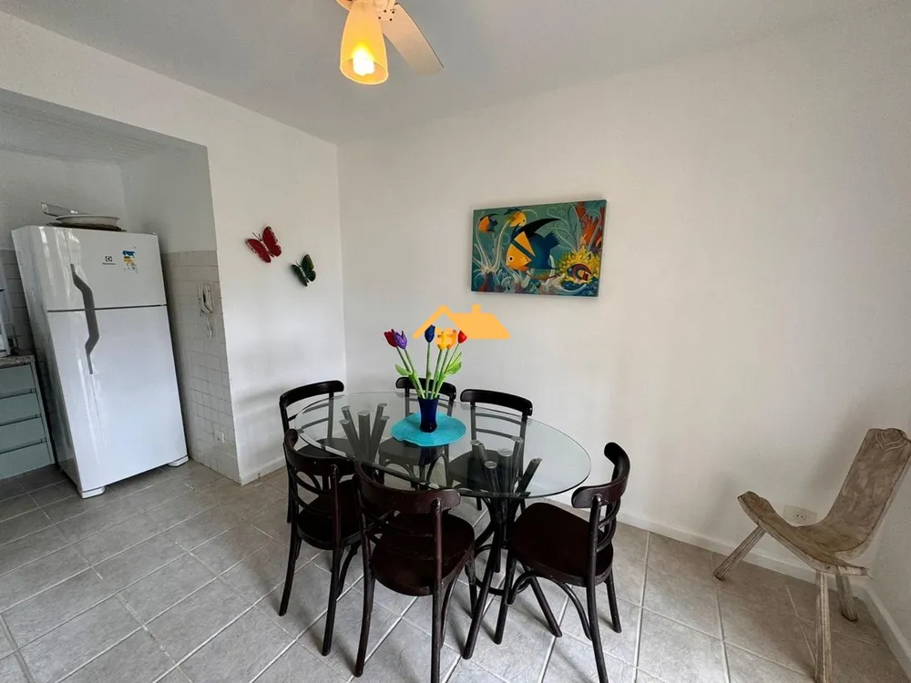 Casa de Condomínio, 2 quartos - Foto 7