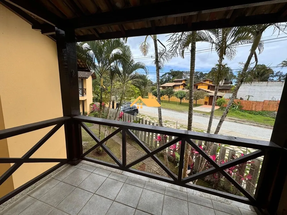 Casa de Condomínio, 2 quartos - Foto 10