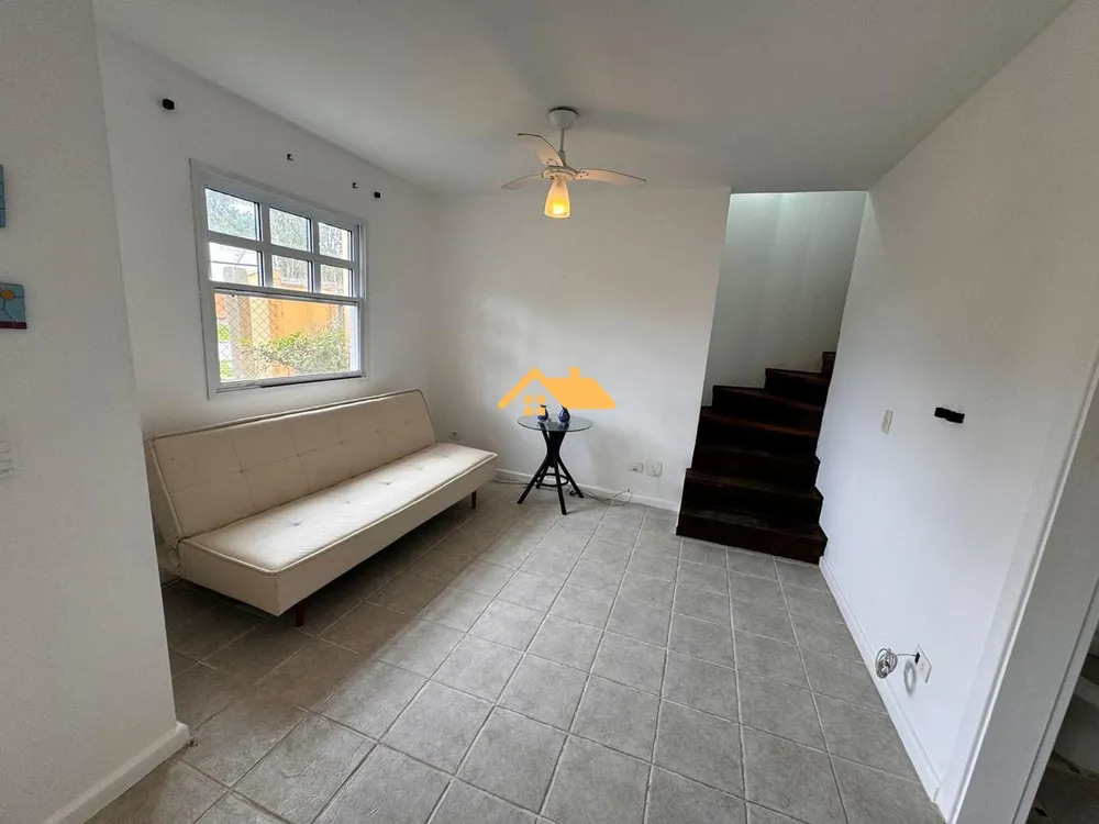 Casa de Condomínio, 2 quartos - Foto 8