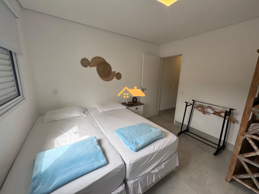 Casa de Condomínio, 3 quartos - Foto 12