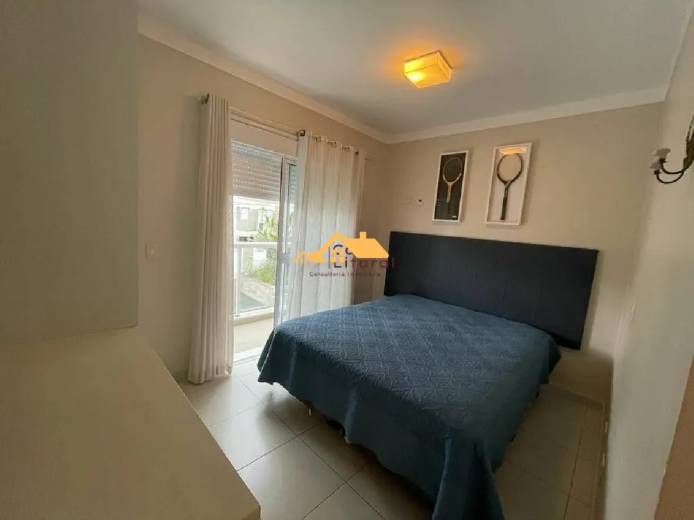 Casa de Condomínio, 5 quartos - Foto 8