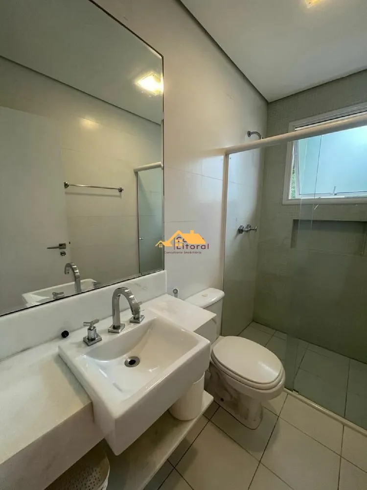 Casa de Condomínio, 5 quartos - Foto 12