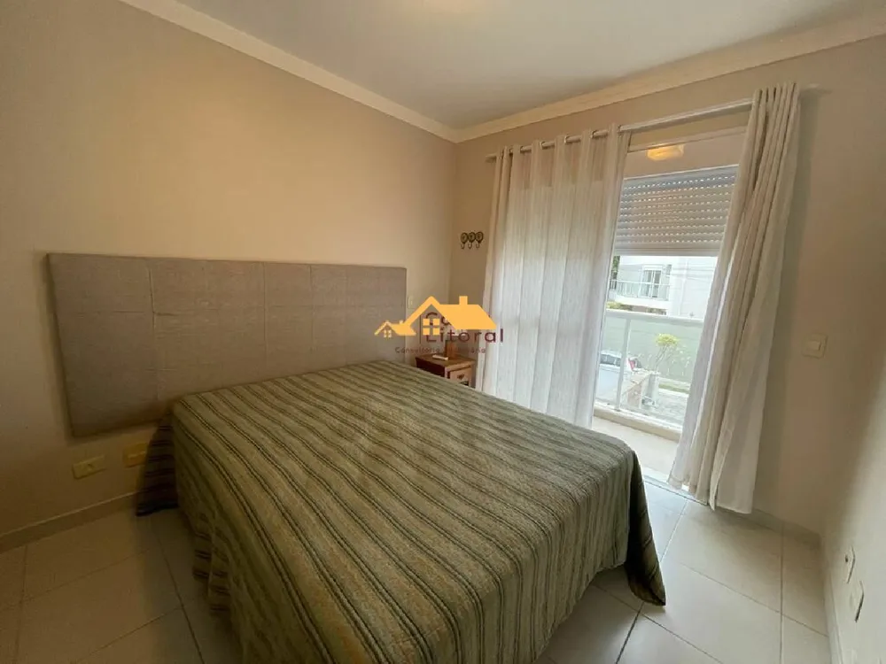 Casa de Condomínio, 5 quartos - Foto 10