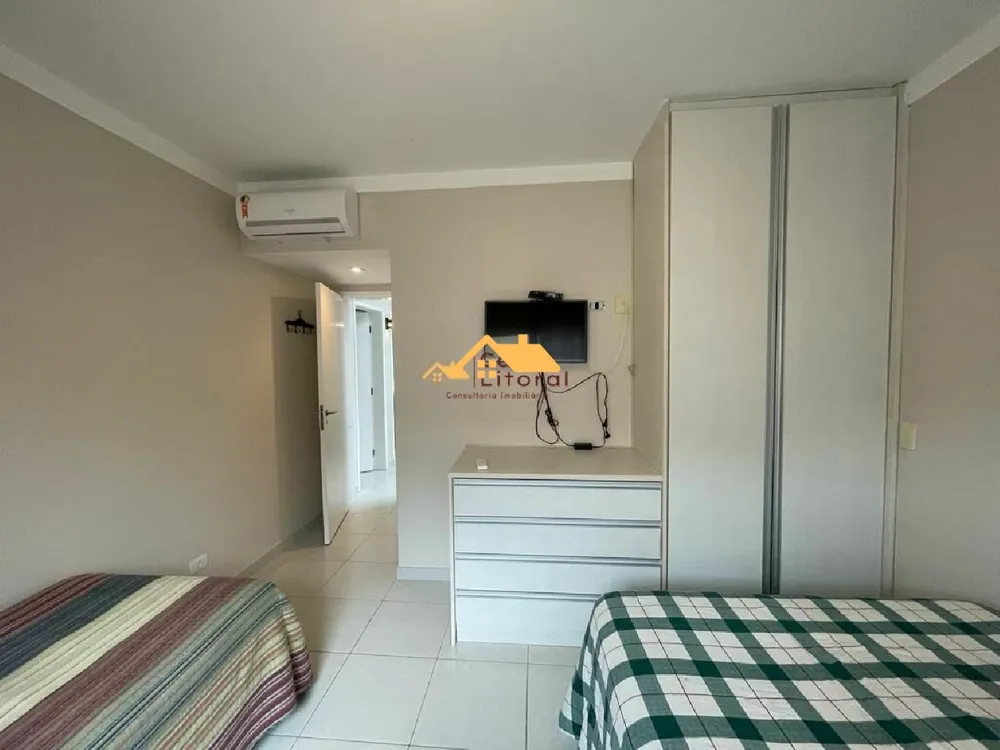 Casa de Condomínio, 5 quartos - Foto 7