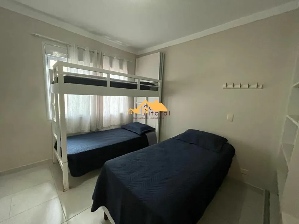 Casa de Condomínio, 5 quartos - Foto 11