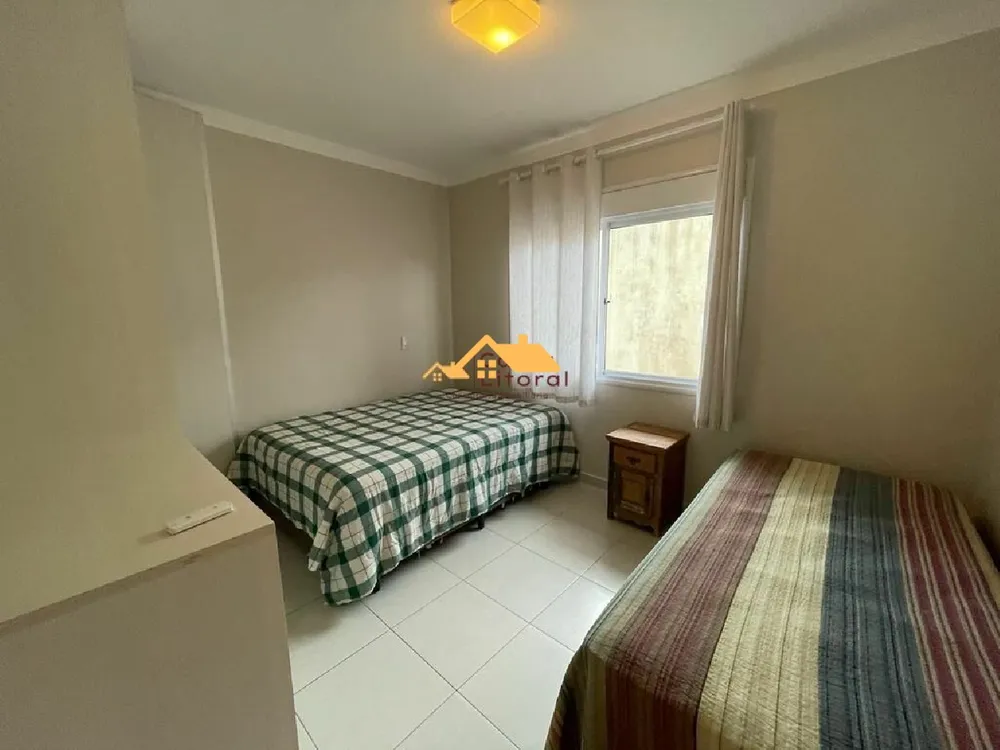 Casa de Condomínio, 5 quartos - Foto 6