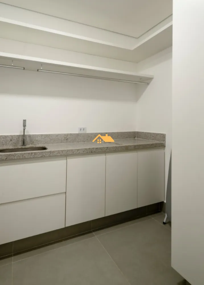 Casa de Condomínio, 4 quartos - Foto 15