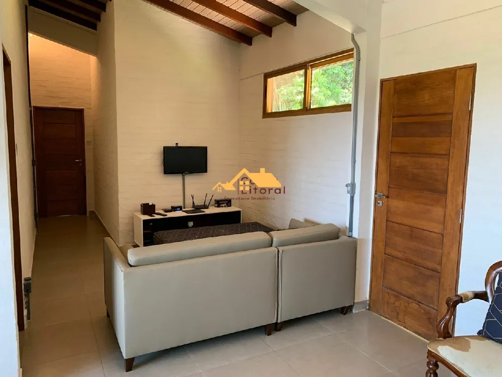 Casa, 5 quartos, 300 m² - Foto 3
