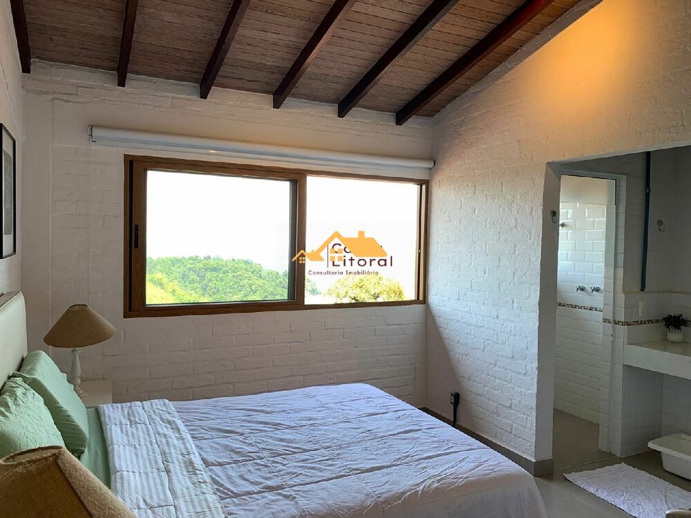 Casa para lancamento com 5 quartos, 300m² - Foto 4