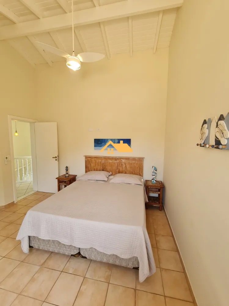 Casa, 6 quartos, 380 m² - Foto 16