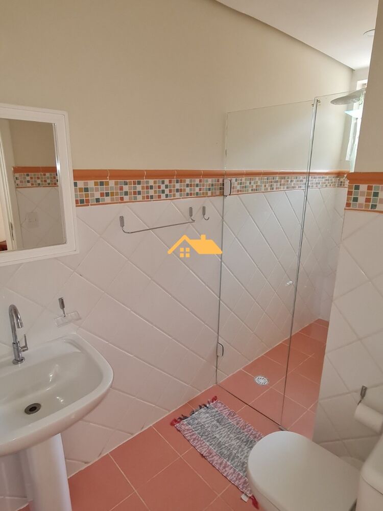 Casa para lancamento com 6 quartos, 380m² - Foto 16
