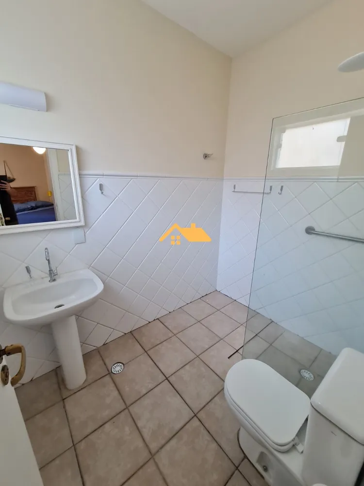 Casa, 6 quartos, 380 m² - Foto 23
