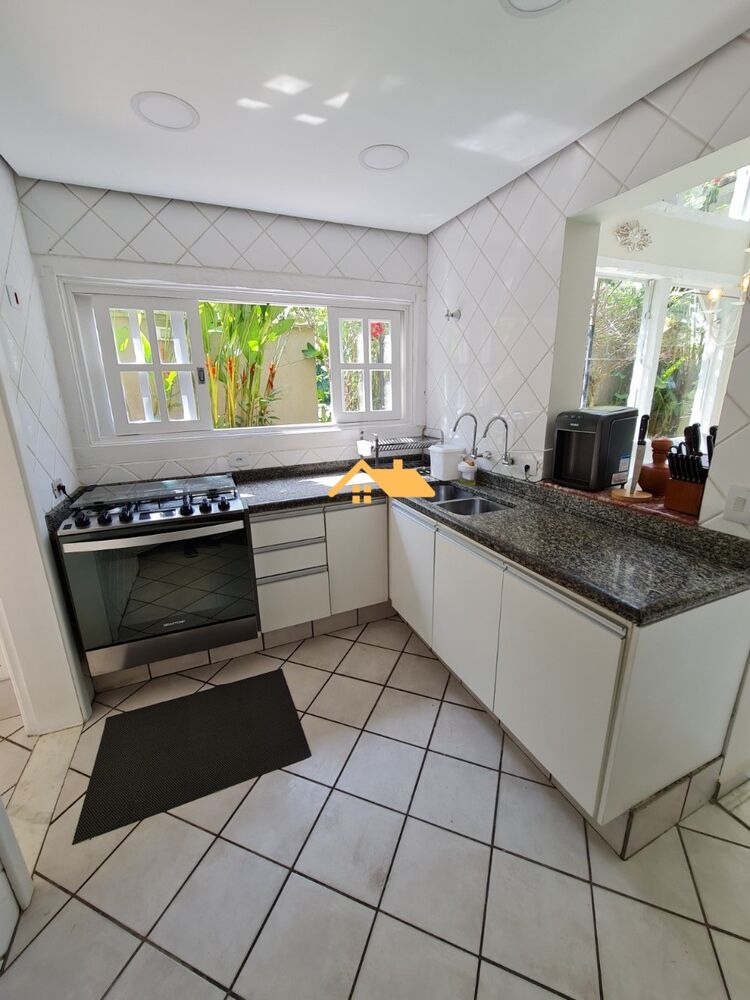 Casa para lancamento com 6 quartos, 380m² - Foto 28