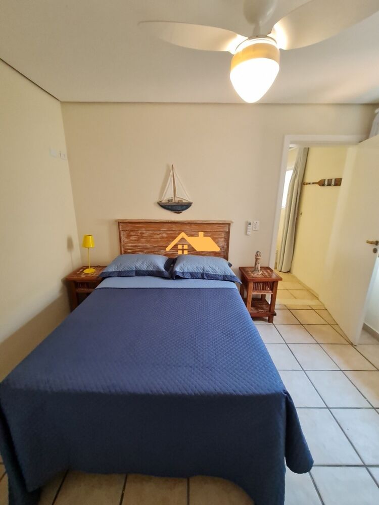 Casa para lancamento com 6 quartos, 380m² - Foto 19