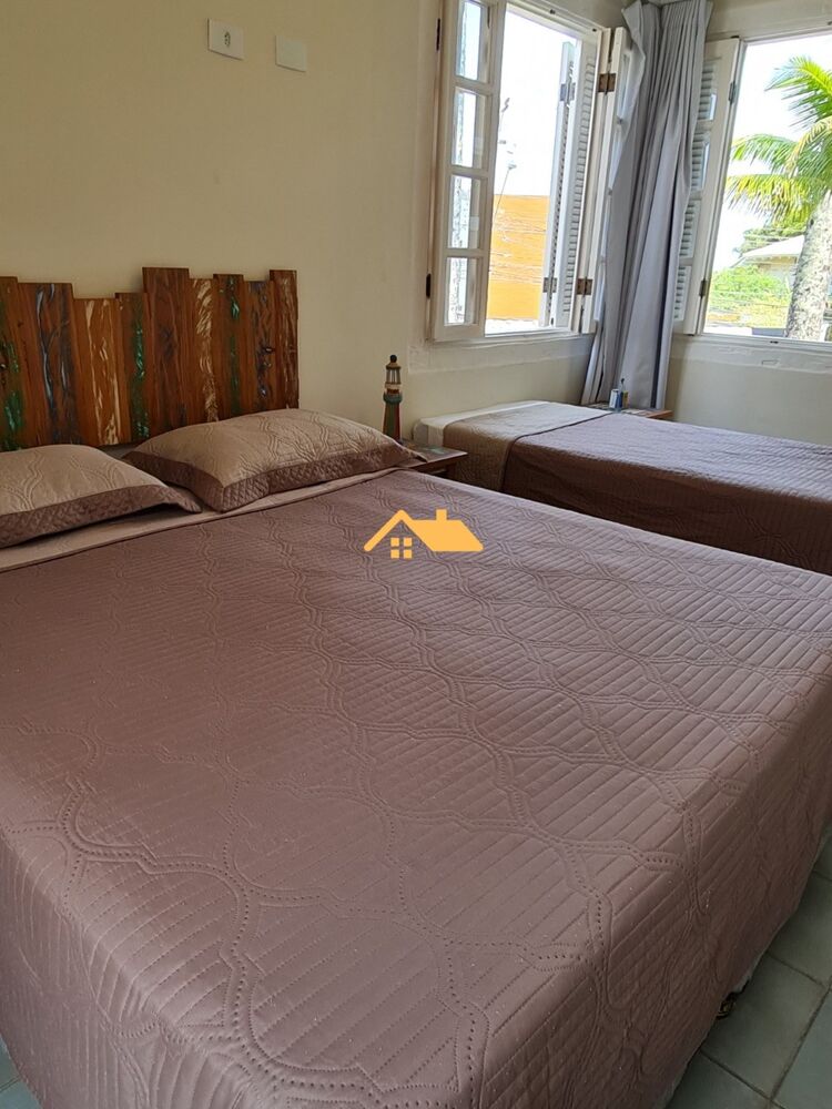 Casa para lancamento com 6 quartos, 380m² - Foto 11