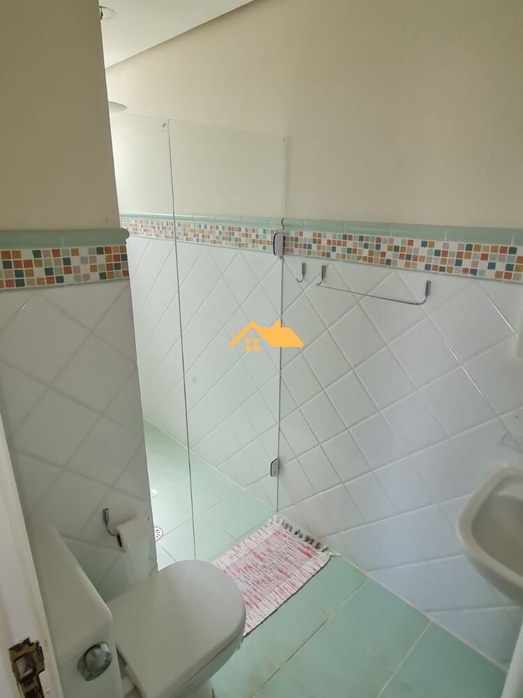 Casa para lancamento com 6 quartos, 380m² - Foto 18