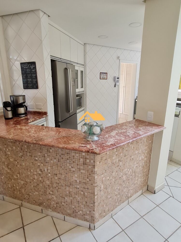 Casa para lancamento com 6 quartos, 380m² - Foto 27