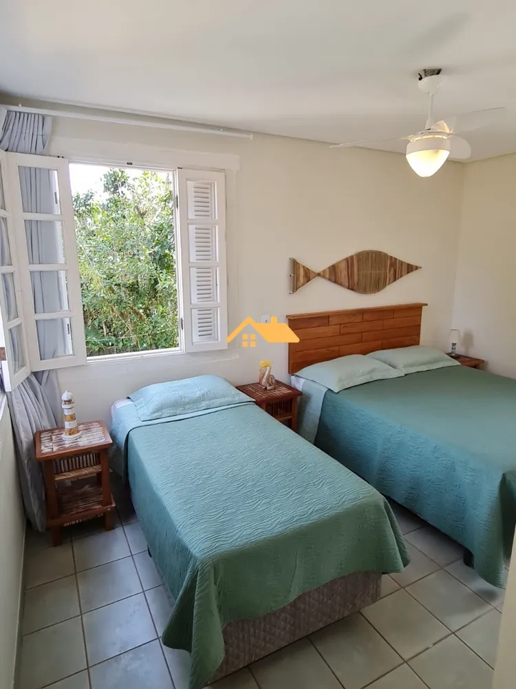 Casa, 6 quartos, 380 m² - Foto 22