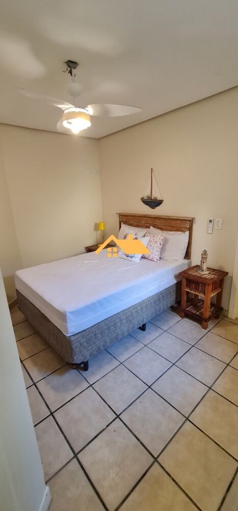 Casa para lancamento com 6 quartos, 380m² - Foto 25
