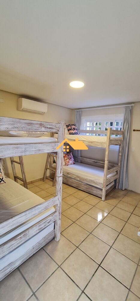 Casa para lancamento com 6 quartos, 380m² - Foto 24