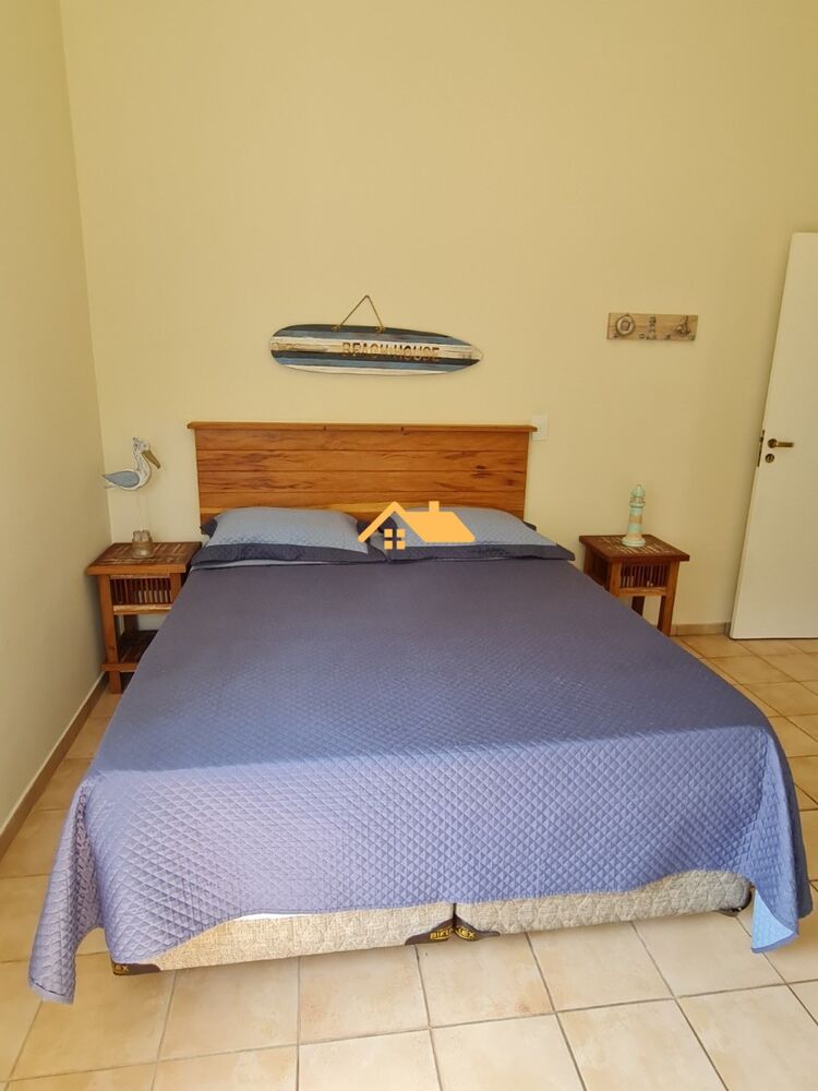 Casa para lancamento com 6 quartos, 380m² - Foto 15