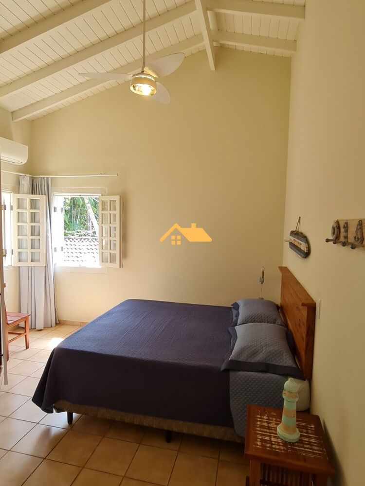 Casa para lancamento com 6 quartos, 380m² - Foto 17