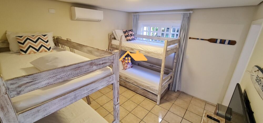 Casa para lancamento com 6 quartos, 380m² - Foto 22