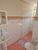 Casa, 6 quartos, 380 m² - Foto 16