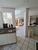 Casa, 6 quartos, 380 m² - Foto 29