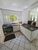 Casa, 6 quartos, 380 m² - Foto 28