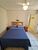 Casa, 6 quartos, 380 m² - Foto 19
