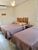 Casa, 6 quartos, 380 m² - Foto 12