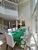 Casa, 6 quartos, 380 m² - Foto 26