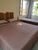 Casa, 6 quartos, 380 m² - Foto 11