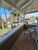 Casa, 6 quartos, 380 m² - Foto 8