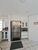 Casa, 6 quartos, 380 m² - Foto 30