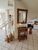 Casa, 6 quartos, 380 m² - Foto 5